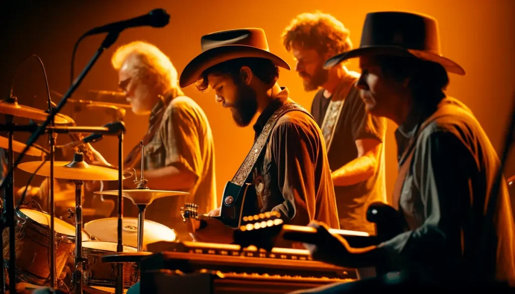 ザ・バンド(The Band)のおすすめの曲