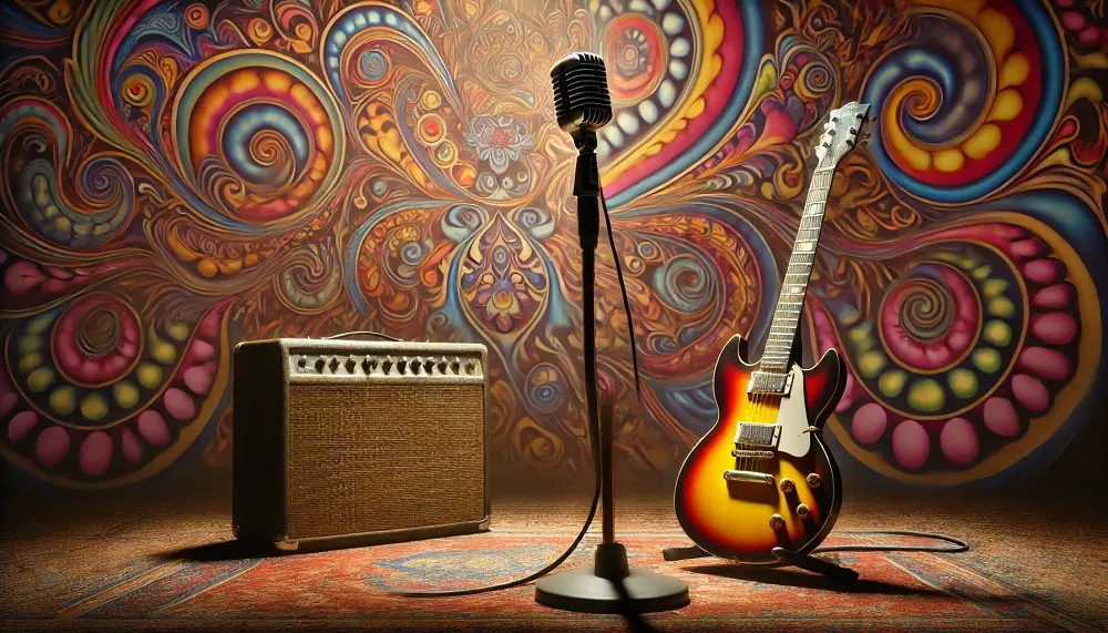 ジャニス・ジョプリン(Janis Joplin)のおすすめの曲