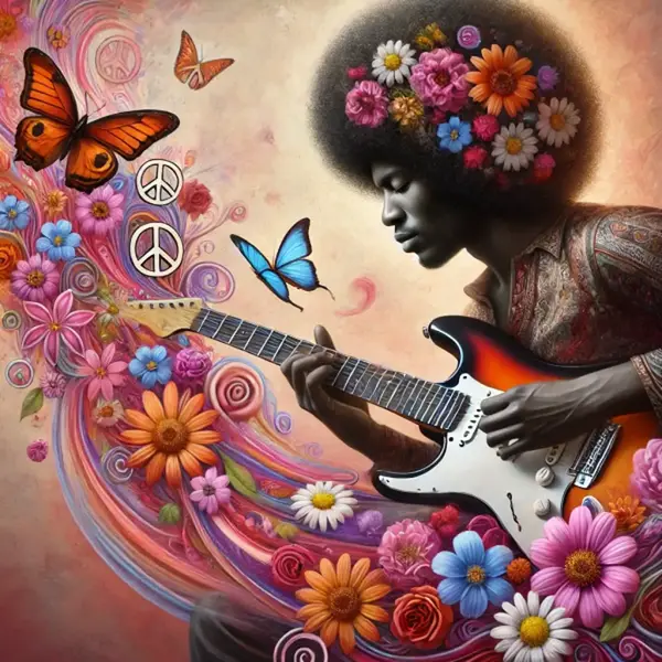 ライブの伝説: ウッドストックとその後