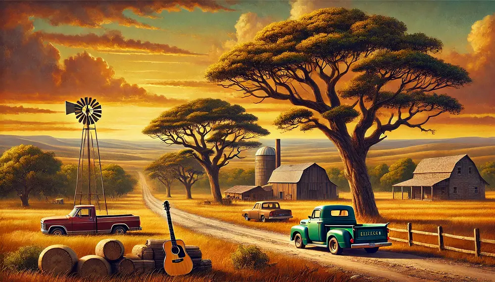 ザ・マーシャル・タッカー・バンド（The Marshall Tucker Band）の魅力と心を揺さぶる名曲と名盤ガイド – 南部の魂を感じる