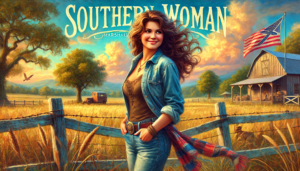 Marshall Tucker Band