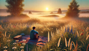 エルトン・ジョン「Your Song」日本語訳とその優しさの魅力