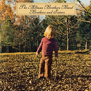 The Allman Brothers Band – “Ramblin’ Man” (1973)