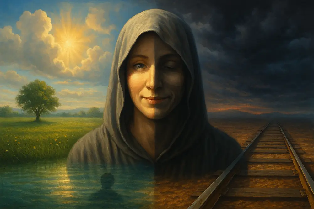 英語で歌おう！ ピンク・フロイド「Wish You Were Here」日本語訳を徹底解説