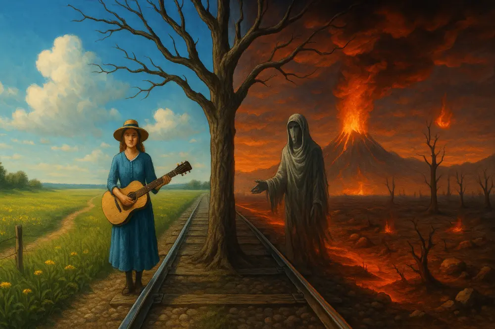 『Wish You Were Here』 曲情報・リリースデータ