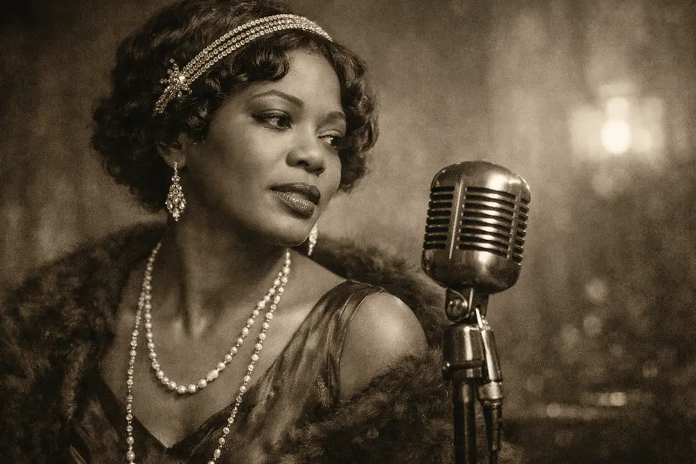 英語で歌おう！ボニー・レイット「Women Be Wise」ディープな曲解説