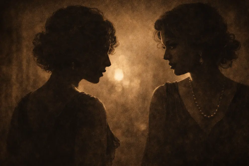 英語で歌おう！ボニー・レイット「Women Be Wise」歌詞の背景