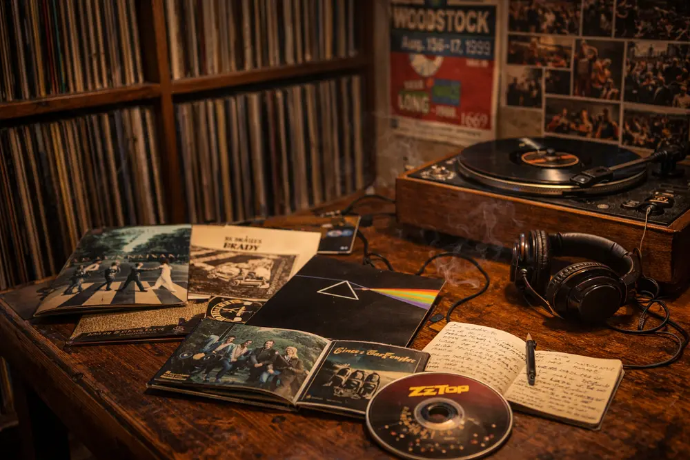 2F Archive & Library｜伝説の背中を、言葉で追う | 思想と詩の書斎